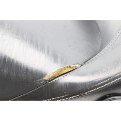 Selle BMW K 1600 GTL 2011 à 2016