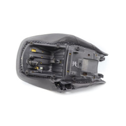 Selle BMW K 1600 GTL 2011 à 2016