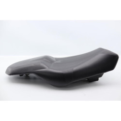Selle ZONTES SCRAMBLER 125 ABS 2021 à 2022