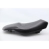 Selle ZONTES SCRAMBLER 125 ABS 2021 à 2022
