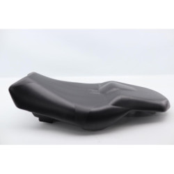 Selle ZONTES SCRAMBLER 125 ABS 2021 à 2022