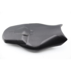 Selle ZONTES SCRAMBLER 125 ABS 2021 à 2022