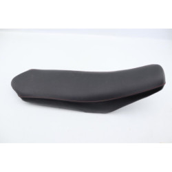 Selle RIEJU MRT 50 SM 2018 à 2021