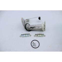 Pompe à essence HONDA PCX 125 2015 à 2016