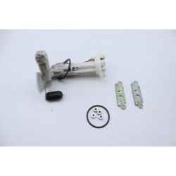 Pompe à essence HONDA PCX 125 2015 à 2016
