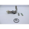Pompe à essence HONDA PCX 125 2015 à 2016