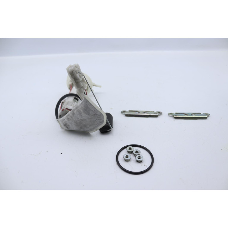 Pompe à essence HONDA PCX 125 2015 à 2016