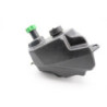 Réservoir d'essence YAMAHA AEROX 50 2013 à 2016