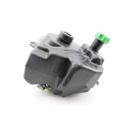 Réservoir d'essence YAMAHA AEROX 50 2013 à 2016