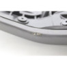 Selle APRILIA TUONO 125 ABS 2021 à 2024