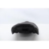 Selle APRILIA TUONO 125 ABS 2021 à 2024
