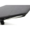 Selle APRILIA TUONO 125 ABS 2021 à 2024