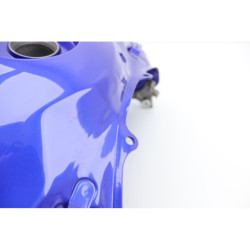 Réservoir d'essence YAMAHA MT09 900 ABS 2021 à 2023