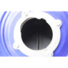 Réservoir d'essence YAMAHA MT09 900 ABS 2021 à 2023