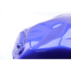 Réservoir d'essence YAMAHA MT09 900 ABS 2021 à 2023