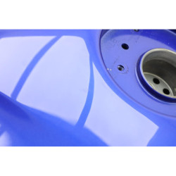 Réservoir d'essence YAMAHA MT09 900 ABS 2021 à 2023
