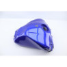 Réservoir d'essence YAMAHA MT09 900 ABS 2021 à 2023