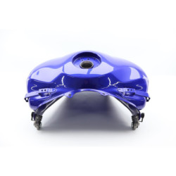Réservoir d'essence YAMAHA MT09 900 ABS 2021 à 2023
