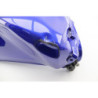 Réservoir d'essence YAMAHA MT09 900 ABS 2021 à 2023