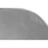 Selle YAMAHA MT09 900 ABS 2021 à 2023