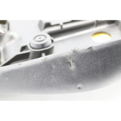 Selle YAMAHA MT09 900 ABS 2021 à 2023
