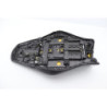 Selle YAMAHA MT09 900 ABS 2021 à 2023
