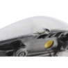 Selle YAMAHA MT09 900 ABS 2021 à 2023