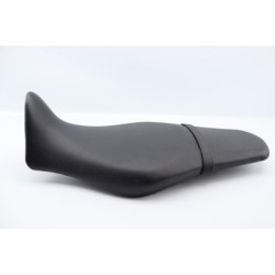 Selle YAMAHA MT09 900 ABS 2021 à 2023