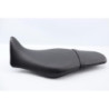 Selle YAMAHA MT09 900 ABS 2021 à 2023