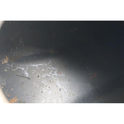 Réservoir d'essence SUZUKI RF 600 R 1994 à 1997