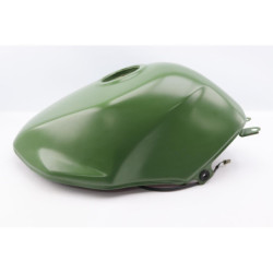 Réservoir d'essence SUZUKI RF 600 R 1994 à 1997