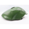 Réservoir d'essence SUZUKI RF 600 R 1994 à 1997