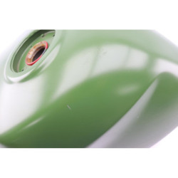 Réservoir d'essence SUZUKI RF 600 R 1994 à 1997