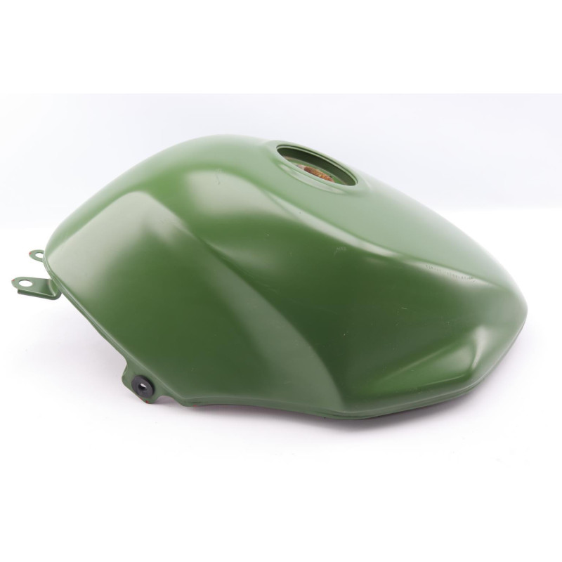 Réservoir d'essence SUZUKI RF 600 R 1994 à 1997