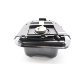 Réservoir d'essence HONDA SH 125 2008 à 2010