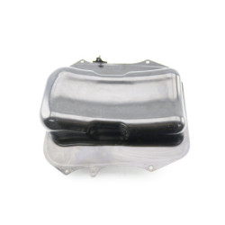 Réservoir d'essence HONDA SH 125 2008 à 2010