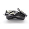 Réservoir d'essence HONDA SH 125 2008 à 2010