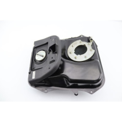 Réservoir d'essence HONDA SH 125 2008 à 2010
