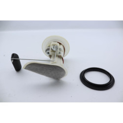 Pompe à essence HONDA SH 125 2008 à 2010