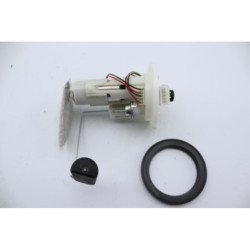 Pompe à essence HONDA SH 125 2008 à 2010