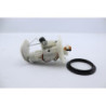 Pompe à essence HONDA SH 125 2008 à 2010