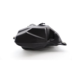 Réservoir d'essence SUZUKI UH 650 BURGMAN 2003 à 2006