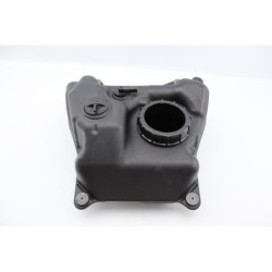 Réservoir d'essence SUZUKI UH 650 BURGMAN 2003 à 2006