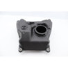 Réservoir d'essence SUZUKI UH 650 BURGMAN 2003 à 2006