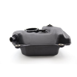 Réservoir d'essence SUZUKI UH 650 BURGMAN 2003 à 2006