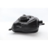 Réservoir d'essence SUZUKI UH 650 BURGMAN 2003 à 2006
