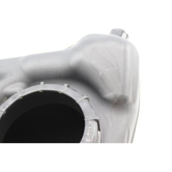 Réservoir d'essence SUZUKI UH 650 BURGMAN 2003 à 2006