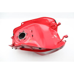 Réservoir d'essence HONDA CBR 650 R 2019 à 2023