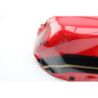 Réservoir d'essence HONDA CBR 650 R 2019 à 2023