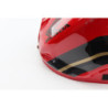 Réservoir d'essence HONDA CBR 650 R 2019 à 2023